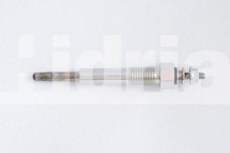 Свічка розжарювання Hidria H1692
