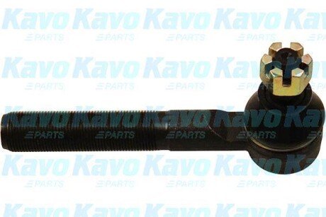 Наконечник поперечної кермової тяги KAVO STE9046