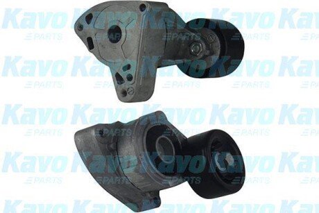 Ролик натяжний KAVO DTP2001