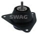 Подушка двигуна SWAG 60922732 (фото 1)