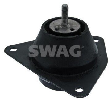 Подушка двигуна SWAG 60922732