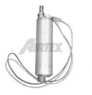 Насос палива AIRTEX E10251