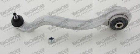 Важіль підвіски MONROE L23596