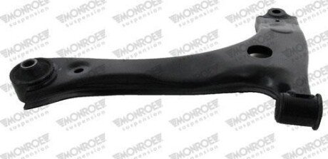Важіль підвіски MONROE L16A12