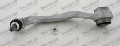 Важіль підвіски MONROE L11A08