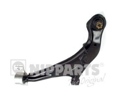 Важіль незалежної підвіски колеса NIPPARTS J4901020