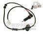Датчик частоти обертання колеса NIPPARTS J5030502 (фото 1)