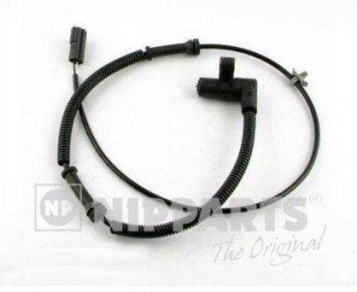 Датчик частоти обертання колеса NIPPARTS J5010307