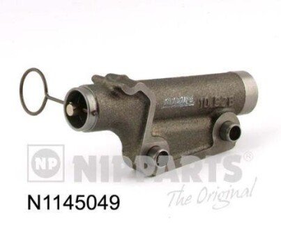 Натяжний ролик, ремінь ГРМ NIPPARTS N1145049