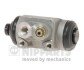 Гальмівний циліндрик NIPPARTS J3240512 (фото 1)