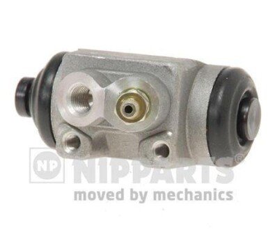 Гальмівний циліндрик NIPPARTS J3240512