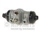Гальмівний циліндрик NIPPARTS J3230300 (фото 1)