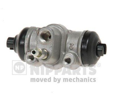 Гальмівний циліндрик NIPPARTS J3230300