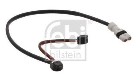 Датчик зносу гальмівних колодок FEBI BILSTEIN 33999
