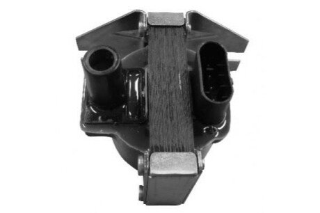 Элемент катушки зажигания CHAMPION BAE506D245