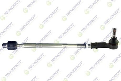 Рульова тяга TEKNOROT A591594