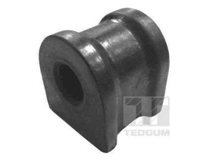 Подушка стабілізатора TEDGUM 00194886