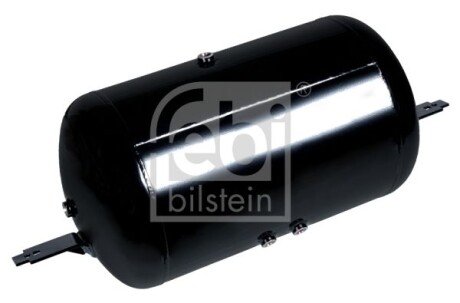 Повітряний ресивер FEBI BILSTEIN 107337