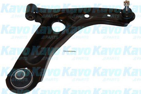 Важіль незалежної підвіски колеса KAVO SCA9068