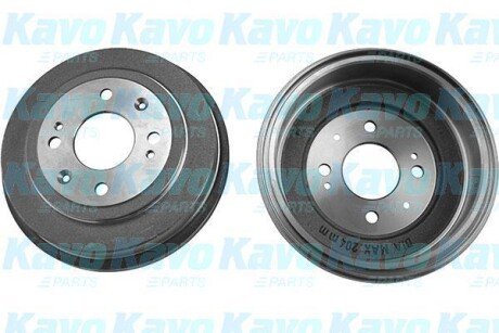 Гальмівний барабан KAVO BD2460