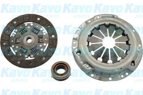 Зчеплення (набір) KAVO CP9007