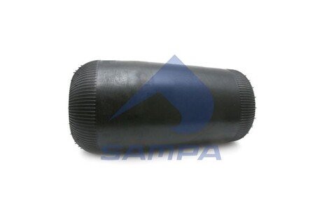 Пневмоподушка підвіски SAMPA SP 55946