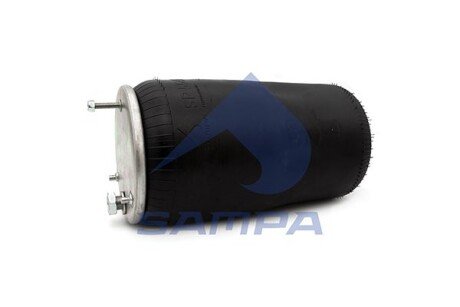Пневмоподушка підвіски SAMPA SP 554560-02
