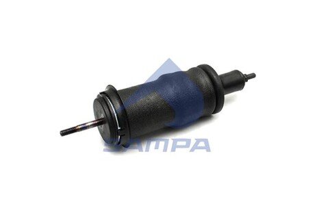 Амортизатор кабіни SAMPA 043.327