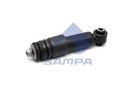 Амортизатор кабіни SAMPA 034.224