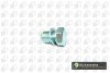 Корок масляного піддону Caddy/Golf/Passat/T5 04- 14x1.5mm BGA PK0101 (фото 1)