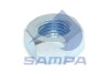 Гайка SAMPA 104.171 (фото 1)