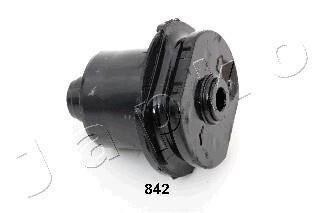 Сайлентблок задньої балки Agila/Splash/Swift 05- JAPKO GOJ842