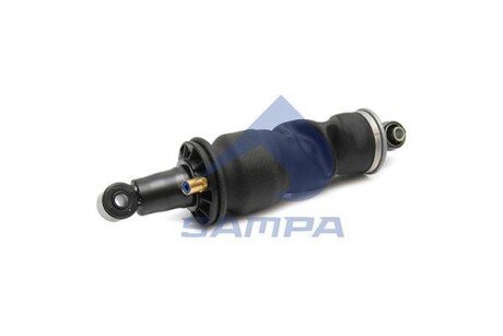 Амортизатор кабіни SAMPA 078.310