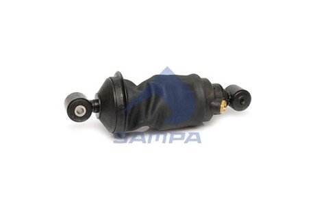 Амортизатор кабіни SAMPA 051.395