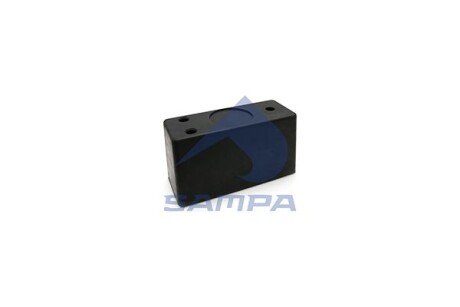 Відбійник SAMPA 091.210