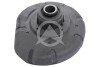 Опора амортизатора перед. VOLVO S60/S70/V70/C70/S80/XC70 91-14 SIDEM 867401 (фото 1)
