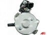 Стартер 12V 2.00kW ANTONIO MASIERO S6156 (фото 3)