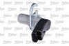 Датчик положення колінчастого вала CITROEN BERLINGO, BERLINGO/MINIVAN, C4, C4 GRAND PICASSO I, C4 I, C4 PICASSO I, C5 I, C5 II, C5 III, C6, C8, JUMPY II, XSARA, XSARA PICASSO 1.6-3.0 03.98- Valeo 366417 (фото 1)