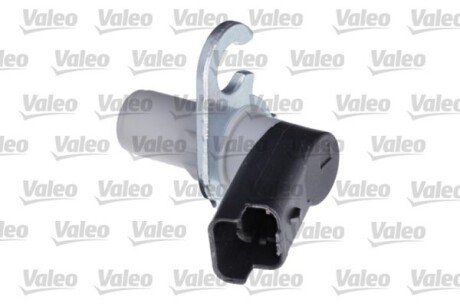 Датчик положення колінчастого вала CITROEN BERLINGO, BERLINGO/MINIVAN, C4, C4 GRAND PICASSO I, C4 I, C4 PICASSO I, C5 I, C5 II, C5 III, C6, C8, JUMPY II, XSARA, XSARA PICASSO 1.6-3.0 03.98- Valeo 366417