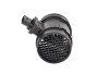 Витратомір повітря (4 pin, модуль) FIAT DUCATO 2.3D 08.06- BOSCH 0281006561 (фото 2)