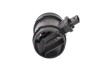 Витратомір повітря (4 pin, модуль) FIAT DUCATO 2.3D 08.06- BOSCH 0281006561 (фото 5)