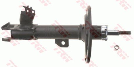 Амортизатор передн Лів TOYOTA CAMRY 2.5/2.5H 09.11-03.18 TRW JGM1255SL