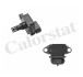 Датчик тиску палива FIAT BRAVA, BRAVO I, DOBLO, DOBLO/MINIVAN, MAREA, MULTIPLA, PALIO, PANDA, PUNTO, PUNTO/HATCHBACK, SEICENTO / 600, SIENA, STILO, STRADA 176B2.000-840A3.000 10.95- Vernet MS0108 (фото 1)