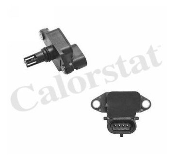 Датчик тиску палива FIAT BRAVA, BRAVO I, DOBLO, DOBLO/MINIVAN, MAREA, MULTIPLA, PALIO, PANDA, PUNTO, PUNTO/HATCHBACK, SEICENTO / 600, SIENA, STILO, STRADA 176B2.000-840A3.000 10.95- Vernet MS0108