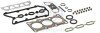 Комплект прокладок двигуна (верх) AUDI A4 B6, A4 B7, A6 C5, A6 C6, A8 D3 3.0 11.00-07.06 ELRING 430181 (фото 1)