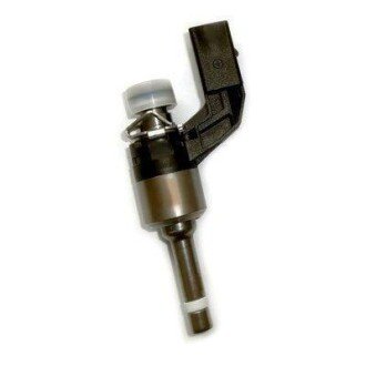 Паливний інжектор VW GOLF PLUS V, GOLF V, JETTA III, TOURAN 1.4/1.6 02.03-10.10 MEAT&DORIA 75112501