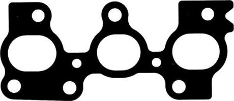 Прокладка випускного колектора (для циліндра: 1, 3) TOYOTA SUPRA 3.0 05.93-07.02 VICTOR REINZ 711020200
