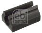 Подушка стабілізатора задн Лів/Прав (18мм) HONDA JAZZ II 1.2/1.3/1.4 03.02-10.08 FEBI BILSTEIN 103932 (фото 1)