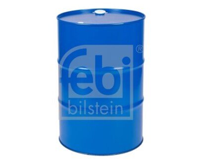 Олива для автоматичних трансмісій (60L +) (55,2KG), MB 236.16, MB 236.17 FEBI BILSTEIN 100709