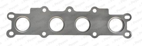 Прокладка впускний колектор FORD 1,6 EcoBoost 10- PAYEN JD6142